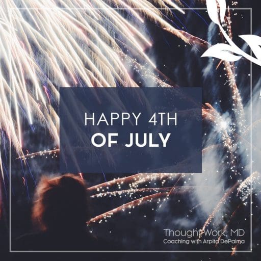 4thofJuly