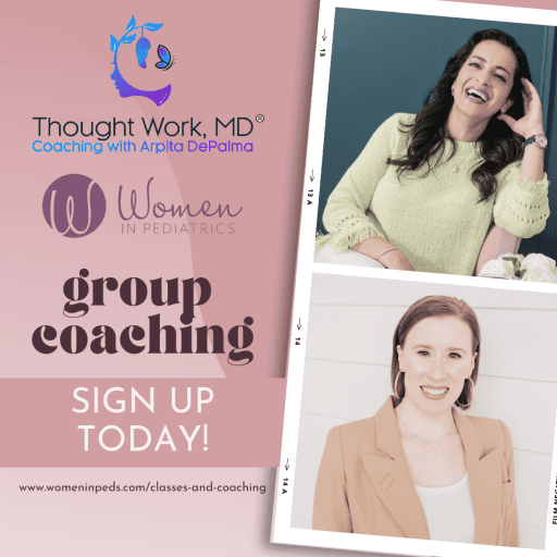 Coaching2
