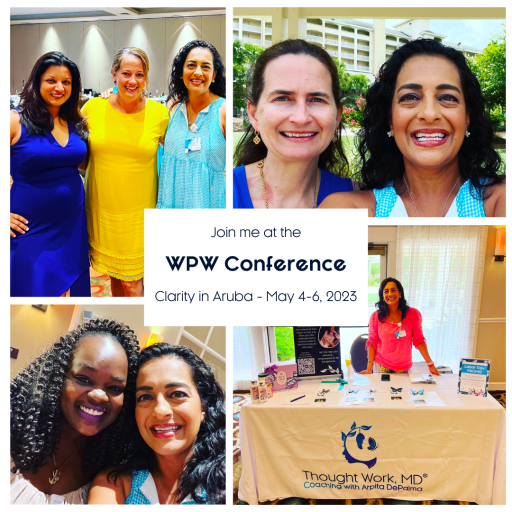 Conference