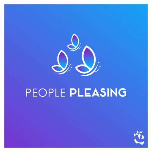 EskCer676P-peoplepleasing.jpg