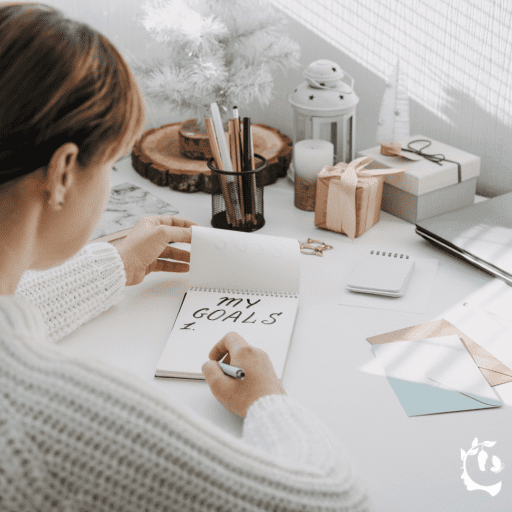 How to Use Mind Over Matter to Achieve Your Dreams
