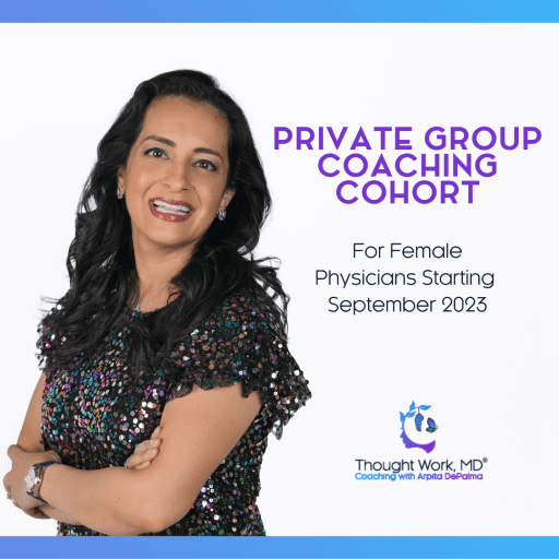 PrivateCoaching