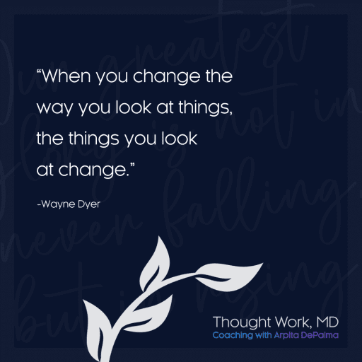 Quote