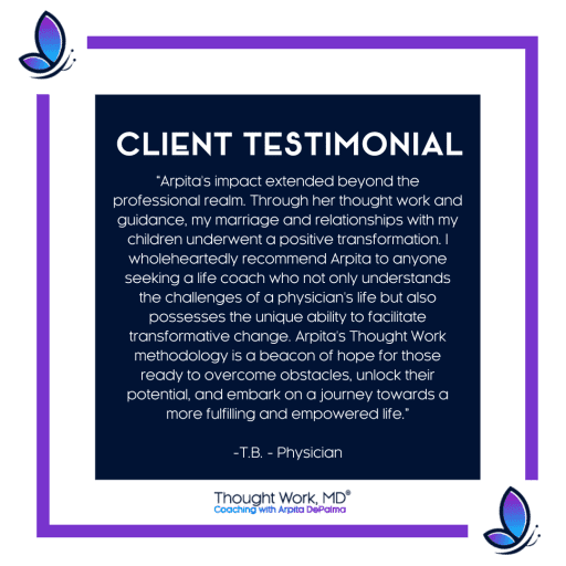Testimonials