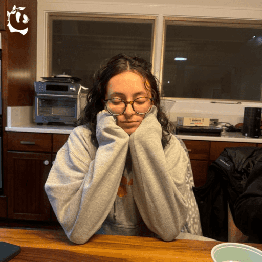 There is often confusion around what self-pity actually is