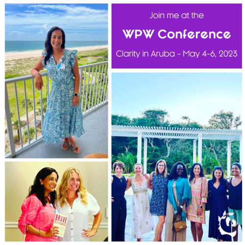 WPWConference