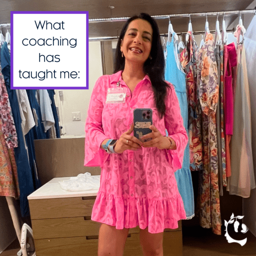 WhatCoachingHasTaughtMe
