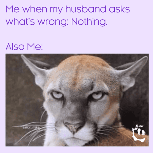 WhatsWrong