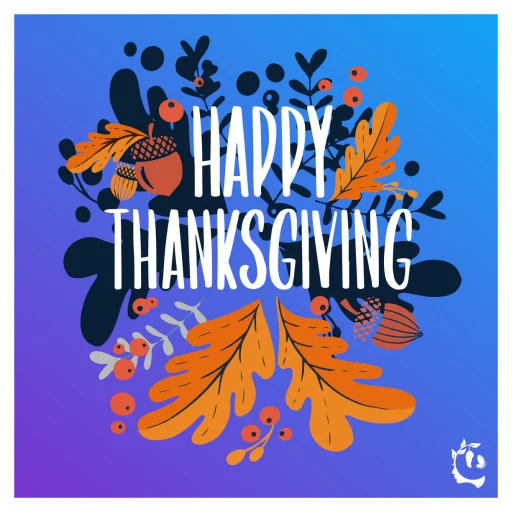 Zwn4ZE2sJF-thanksgiving.jpg