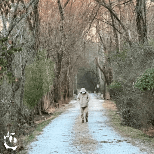 fgyVvKSRkeXKOoPRAKD3_April_23